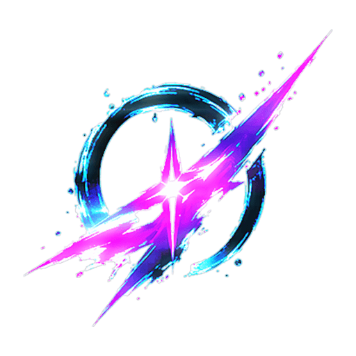 溯光